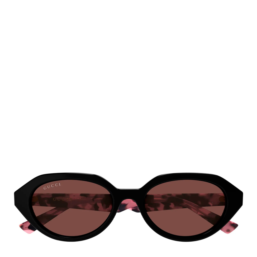 gafas-de-sol-gg2178s