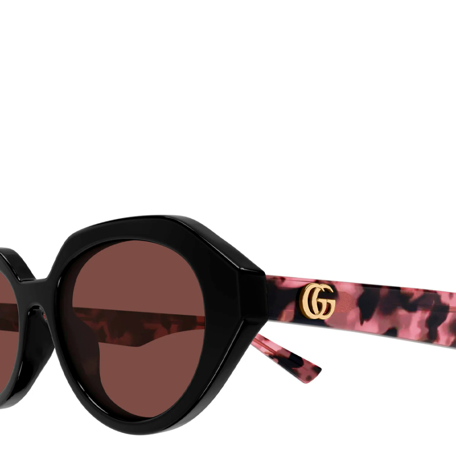 gafas-de-sol-gg2178s