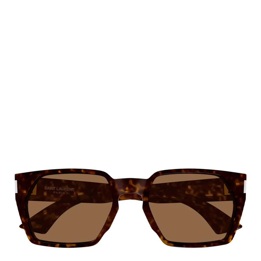 sl-894-sonnenbrille sl-894-sonnenbrille