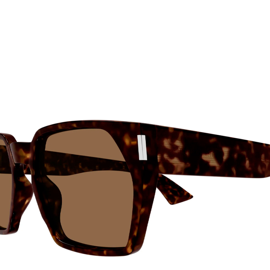 sl-894-sunglasses