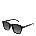 007-BLACK/GREY