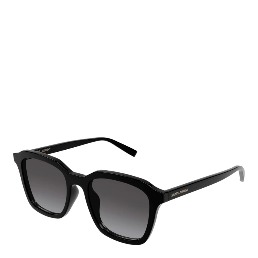 lunettes-de-soleil-sl-457