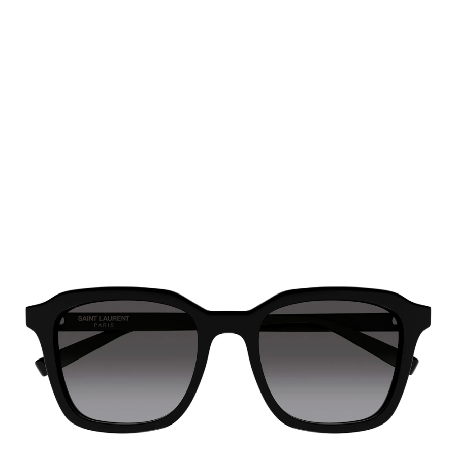 lunettes-de-soleil-sl-457