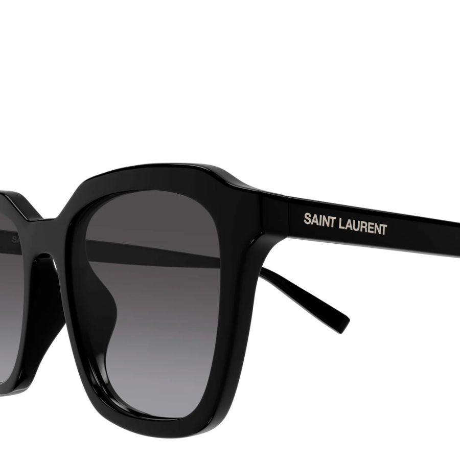lunettes-de-soleil-sl-457