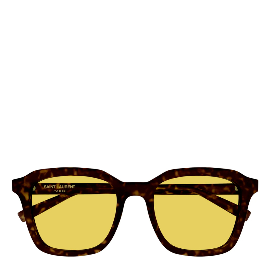 lunettes-de-soleil-sl-457