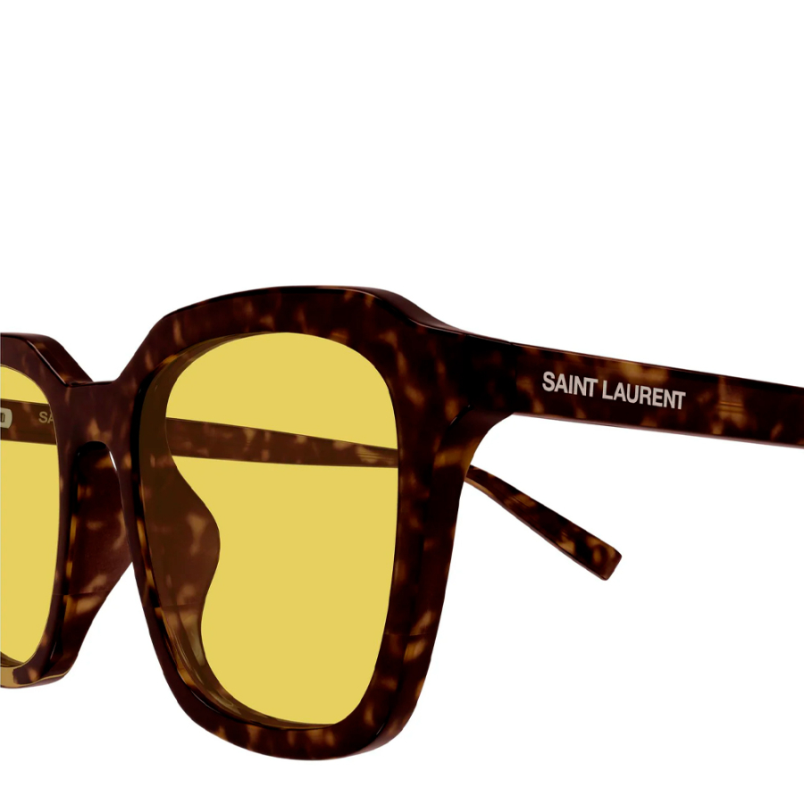 oculos-de-sol-sl-457 oculos-de-sol-sl-457