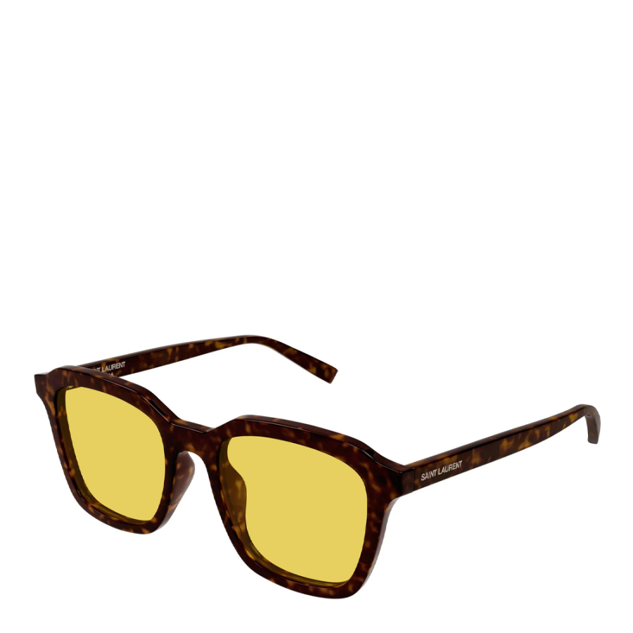occhiali-da-sole-sl-457 occhiali-da-sole-sl-457