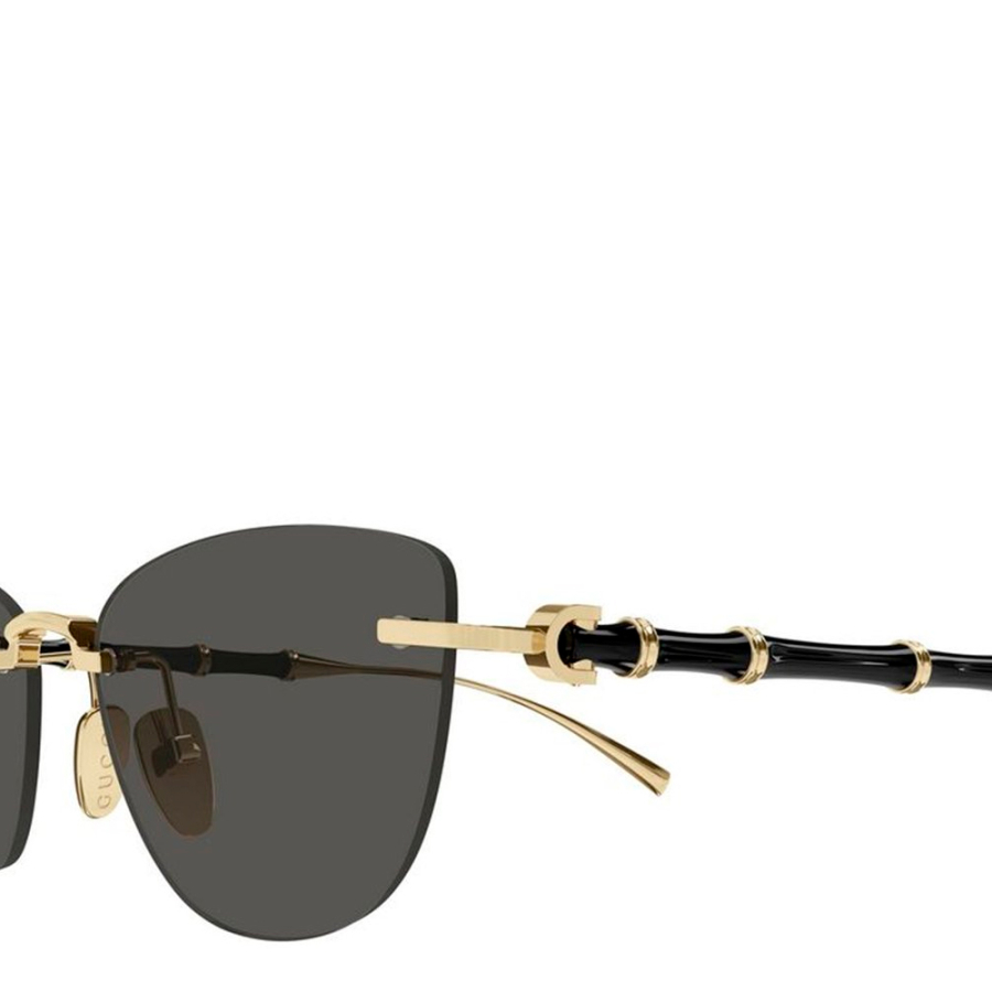 lunettes-de-soleil-gg2063s lunettes-de-soleil-gg2063s