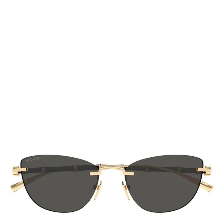 sonnenbrille-gg2063s sonnenbrille-gg2063s