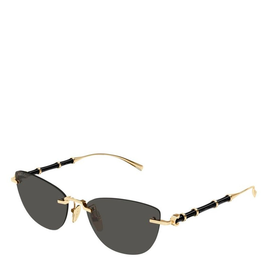 sunglasses-gg2063s sunglasses-gg2063s
