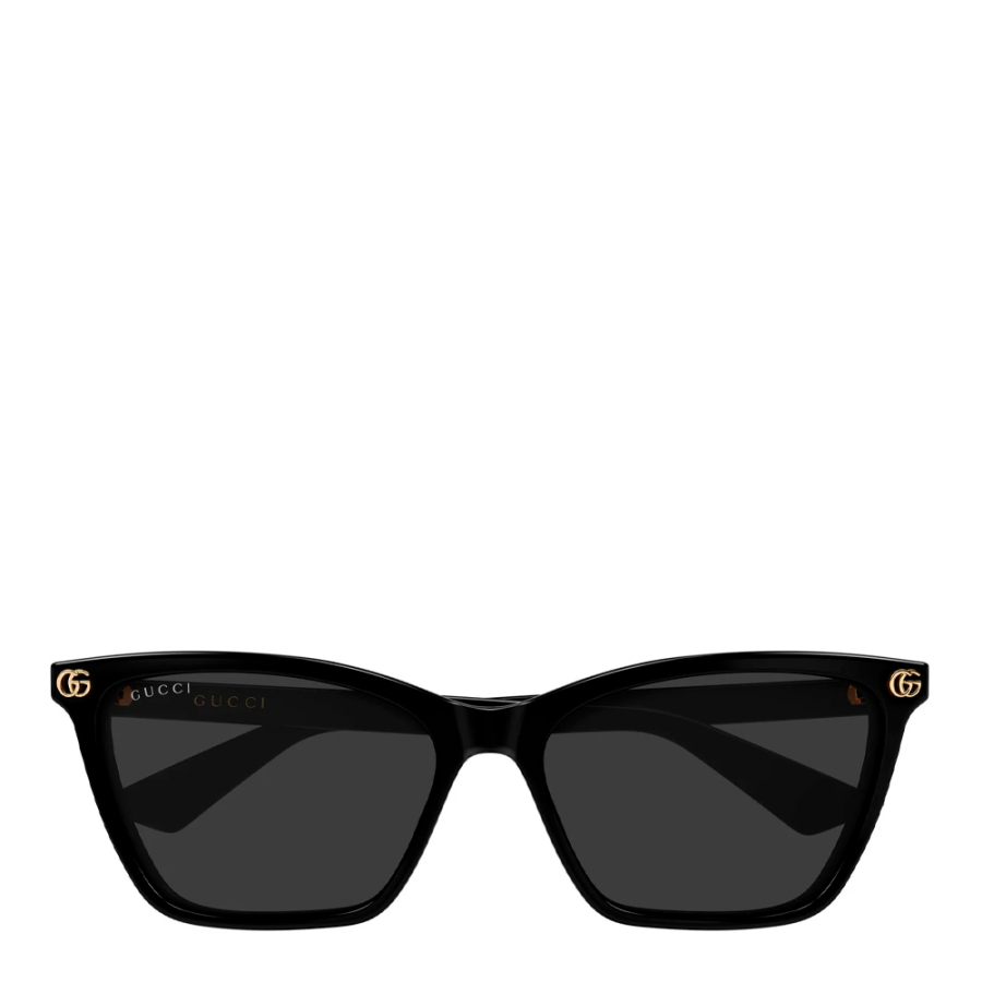 sunglasses-gg2111s sunglasses-gg2111s