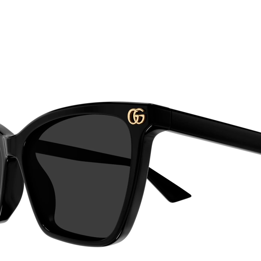 lunettes-de-soleil-gg2111s