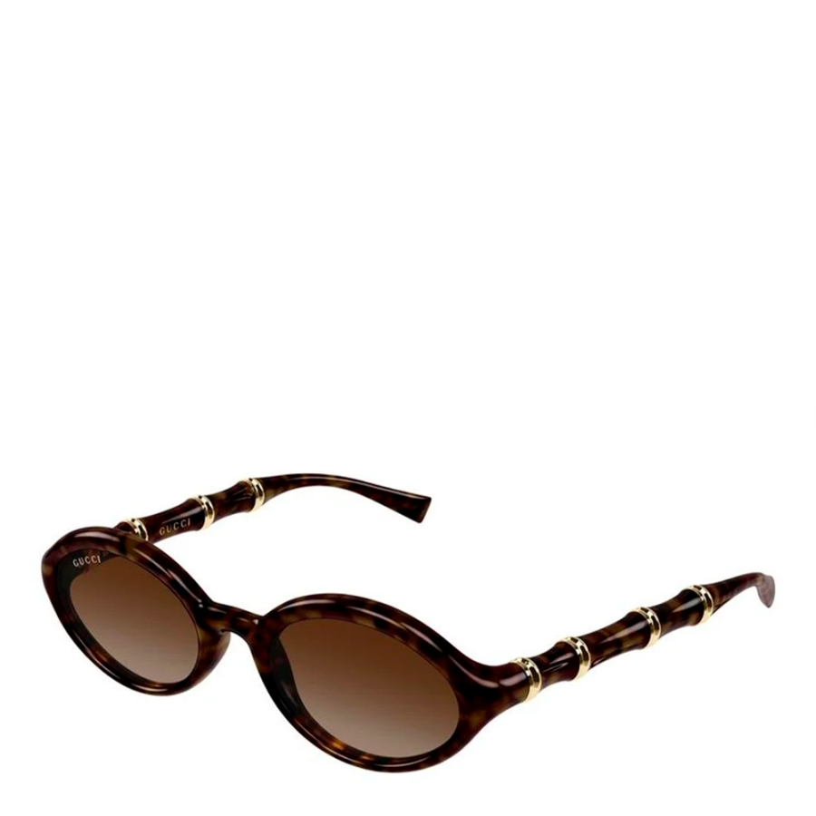 lunettes-de-soleil-gg2059s