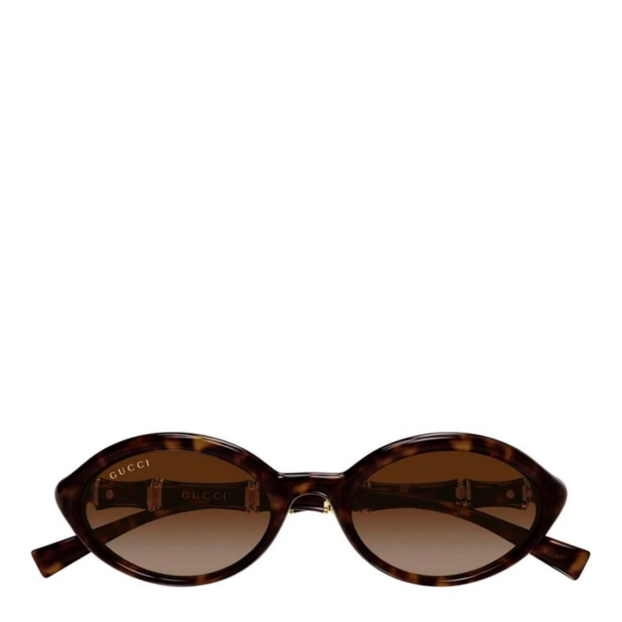lunettes-de-soleil-gg2059s