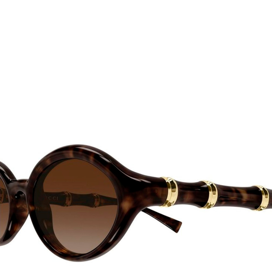 sunglasses-gg2059s sunglasses-gg2059s