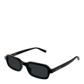 001-BLACK/BLACK