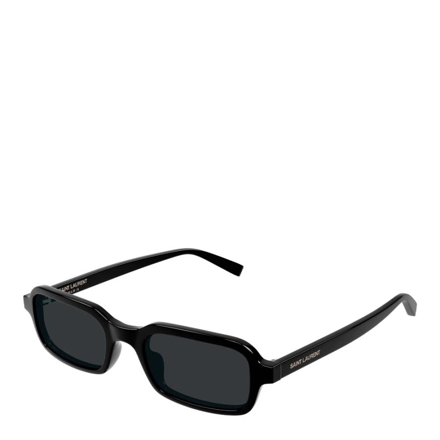 sl-908-sonnenbrille