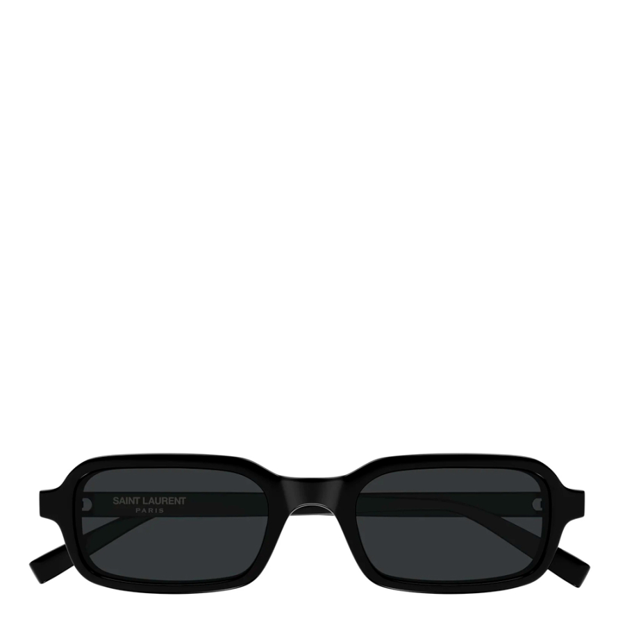 occhiali-da-sole-sl-908 occhiali-da-sole-sl-908