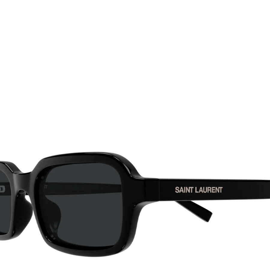 gafas-de-sol-sl-908