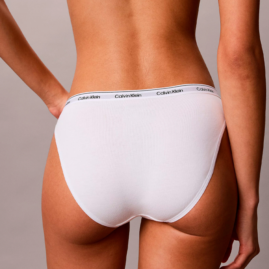 lot-de-3-culottes-classiques-logo-icon
