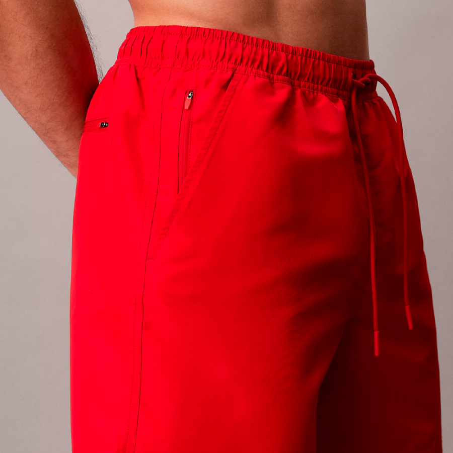 maillot-de-bain-mi-long-intense-power