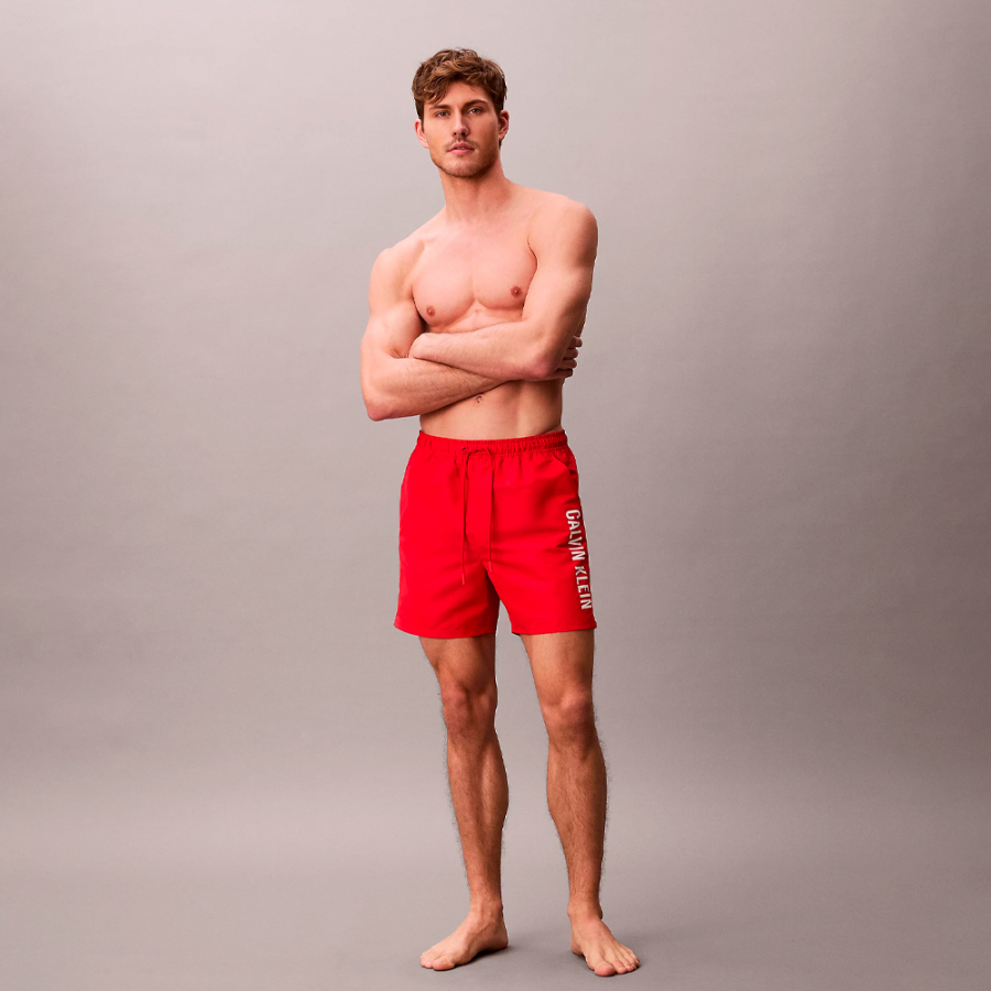maillot-de-bain-mi-long-intense-power