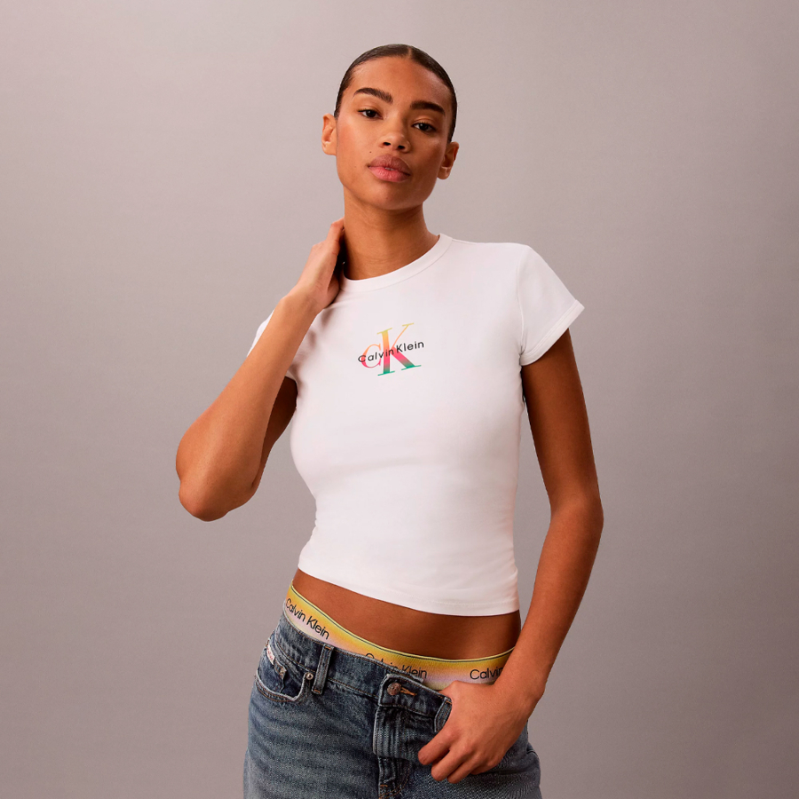 slim-fit-monogrammed-t-shirt-pride