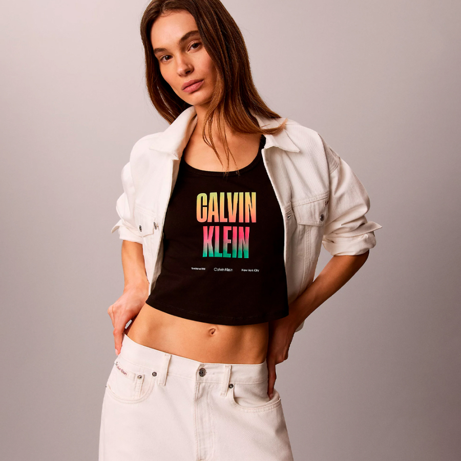 t-shirt-slim-avec-logo-fierte