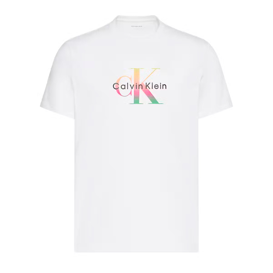 camiseta-con-monograma-pride