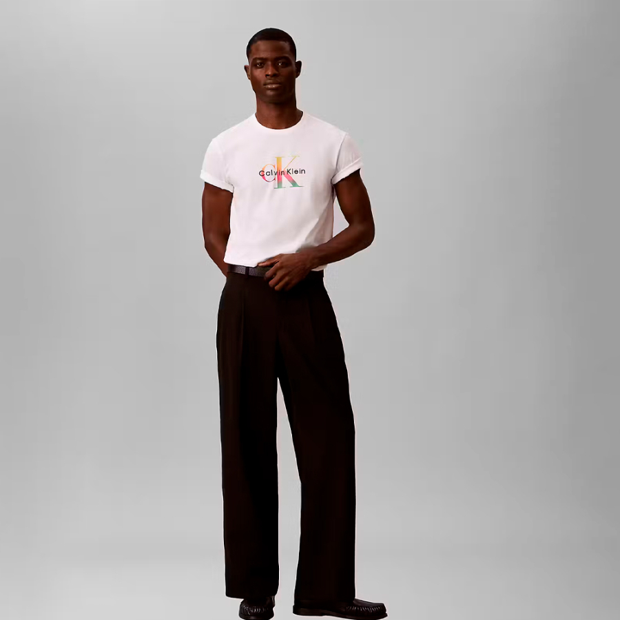 monogrammiertes-t-shirt-pride