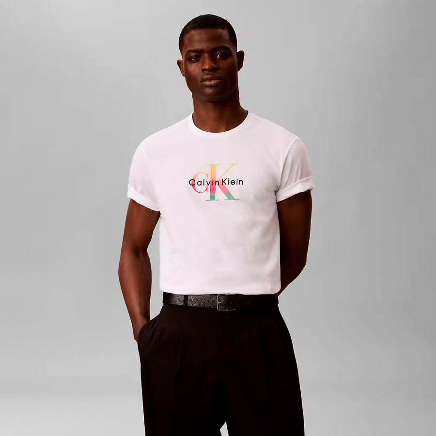 monogrammiertes-t-shirt-pride