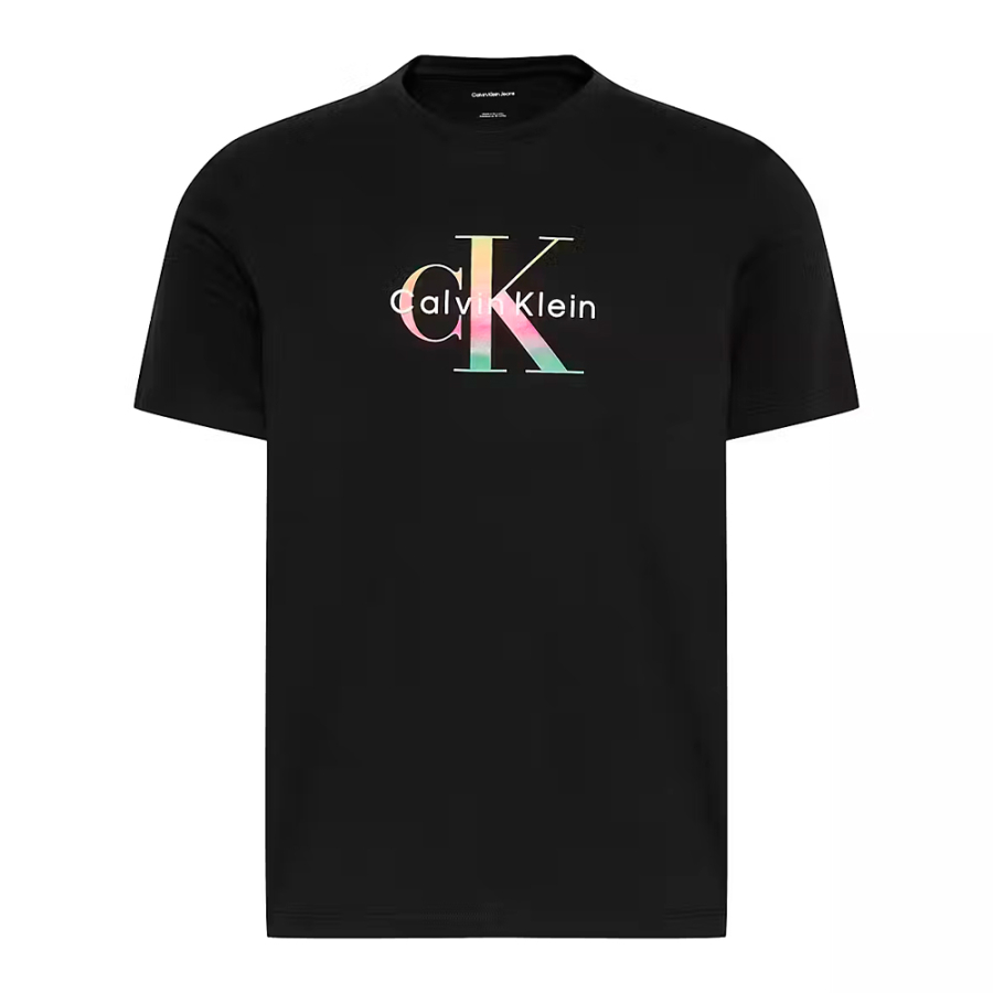 t-shirt-monogramme-fierte