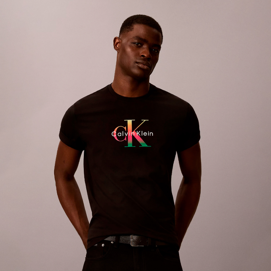 t-shirt-monogramme-fierte