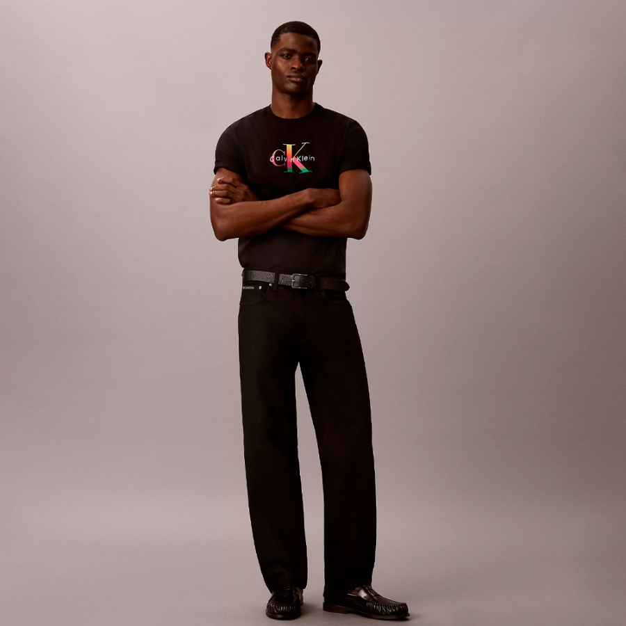 monogrammiertes-t-shirt-pride
