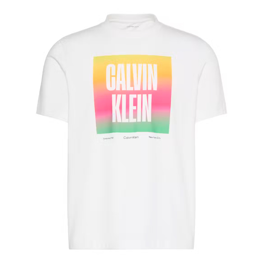 t-shirt-ampia-con-logo-pride t-shirt-ampia-con-logo-pride