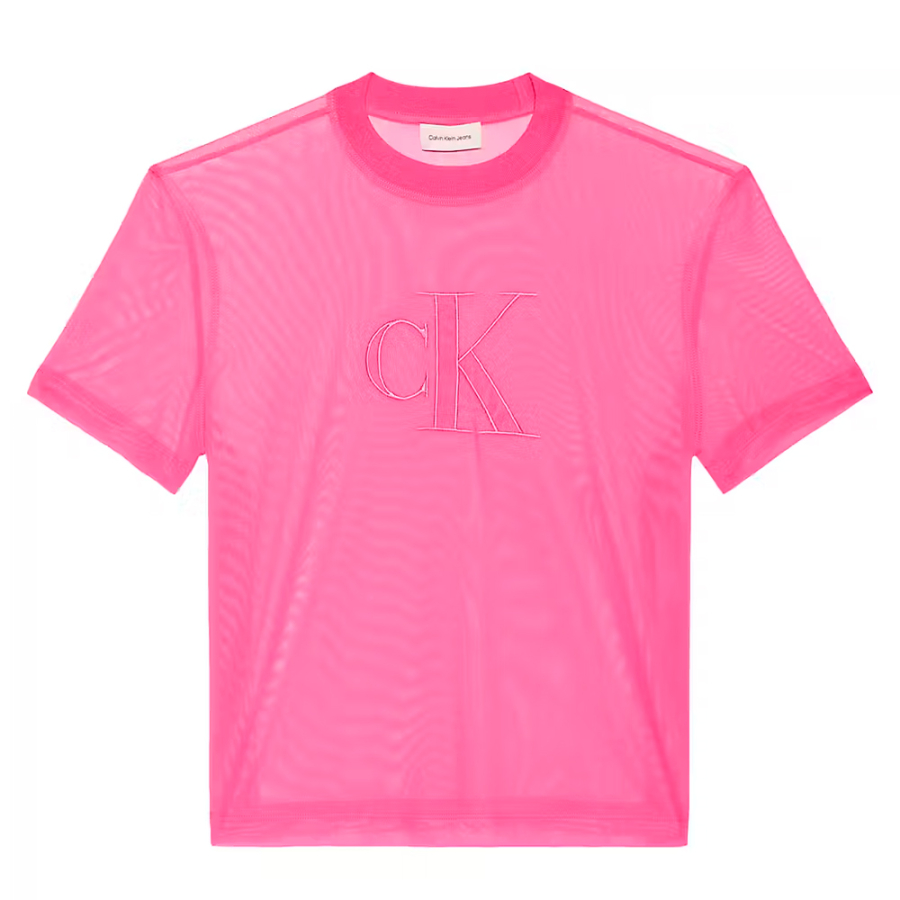 sheer-mesh-top-pride sheer-mesh-top-pride