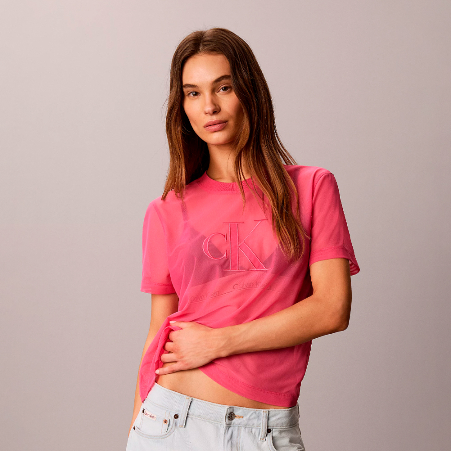 camiseta-de-malla-transparente-pride