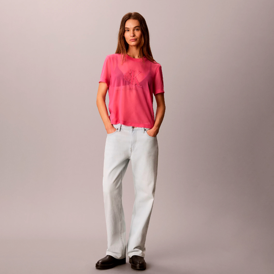 haut-en-maille-transparente-fierte