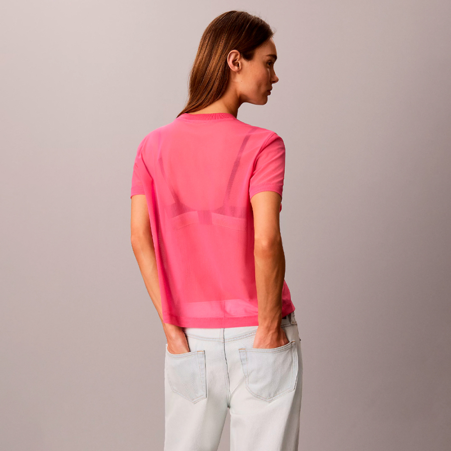 camiseta-de-malla-transparente-pride