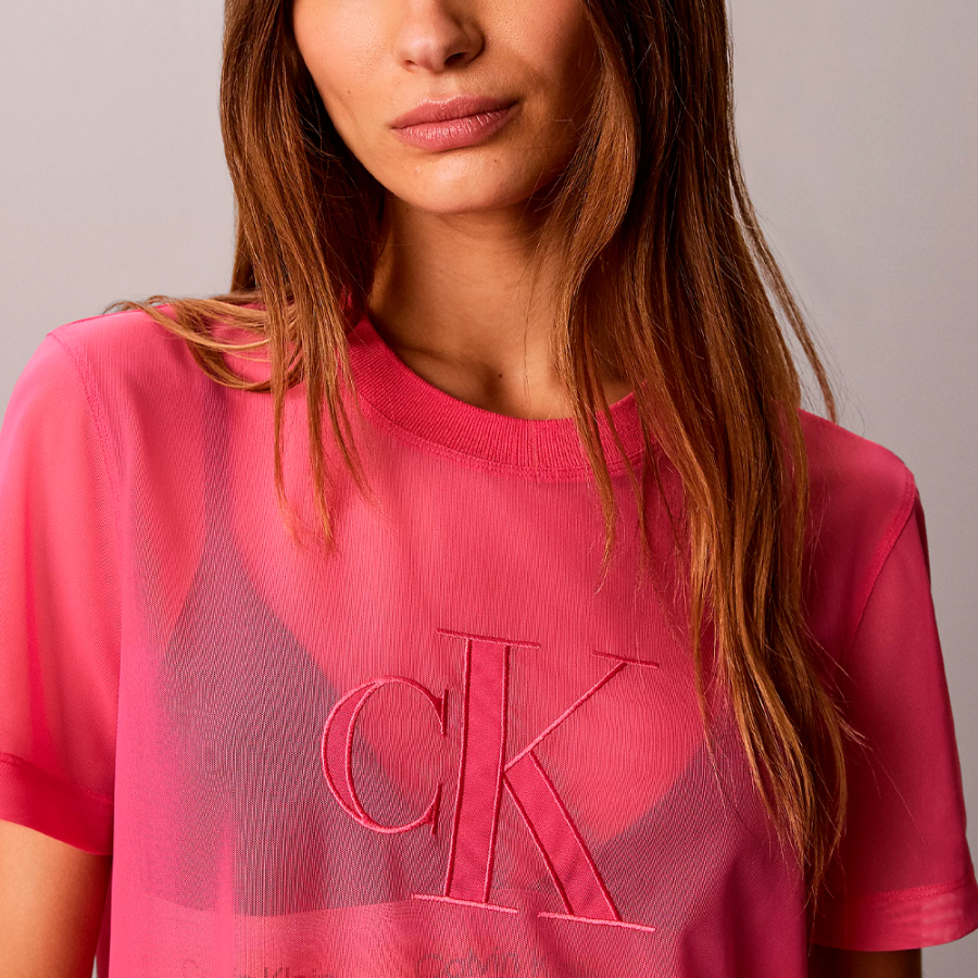 camiseta-de-malla-transparente-pride