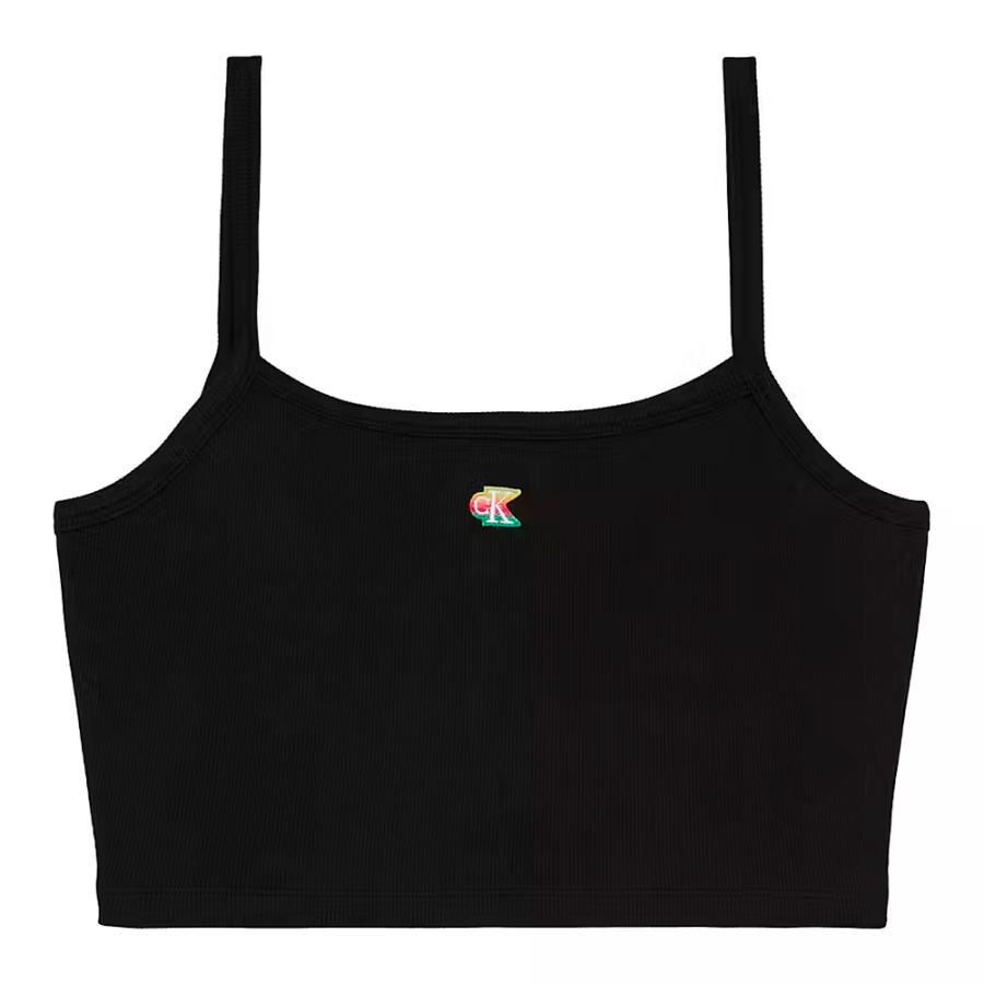 top-corto-a-coste-pride top-corto-a-coste-pride