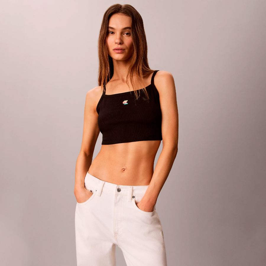 top-cropped-de-canale-pride top-cropped-de-canale-pride