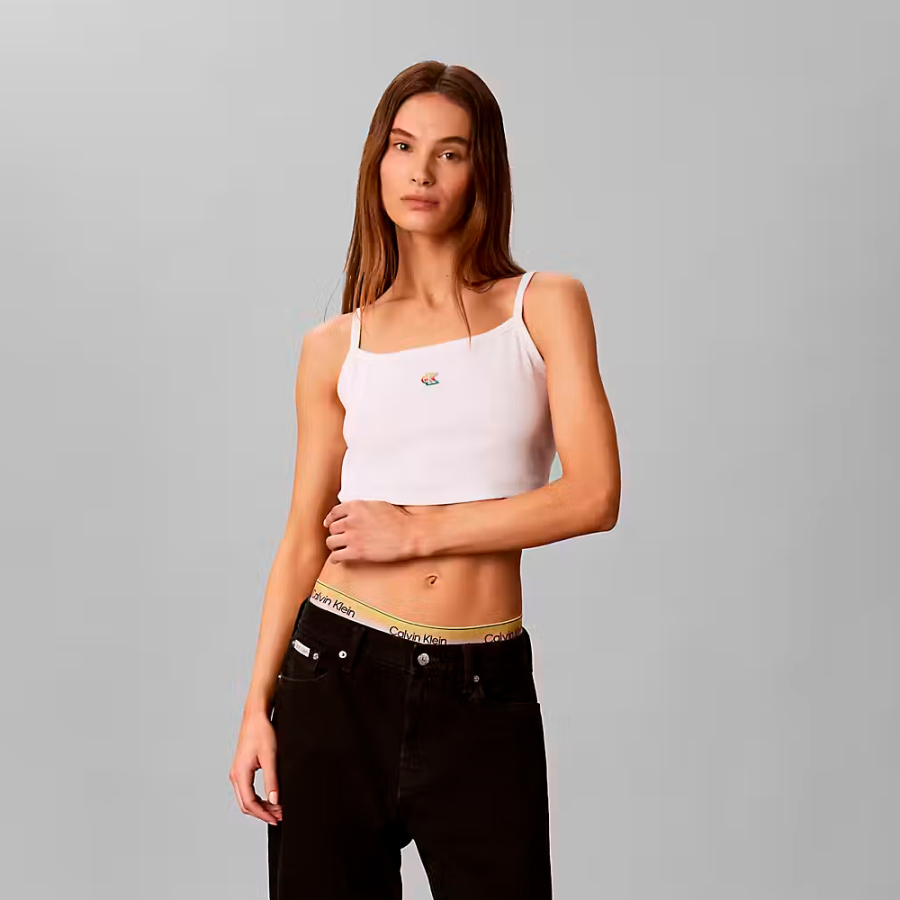 geripptes-crop-top-pride geripptes-crop-top-pride
