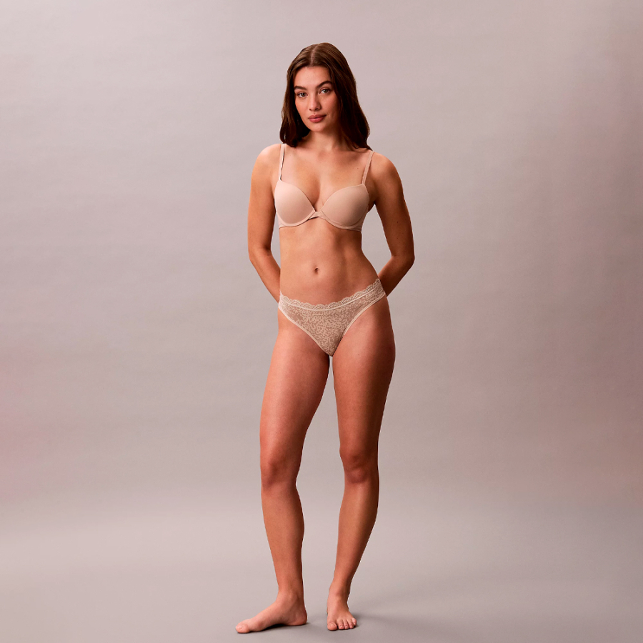 pack-of-3-thongs-micro-stretch-with-lace pack-of-3-thongs-micro-stretch-with-lace