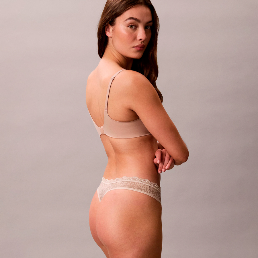 pack-de-3-tangas-micro-stretch-with-lace