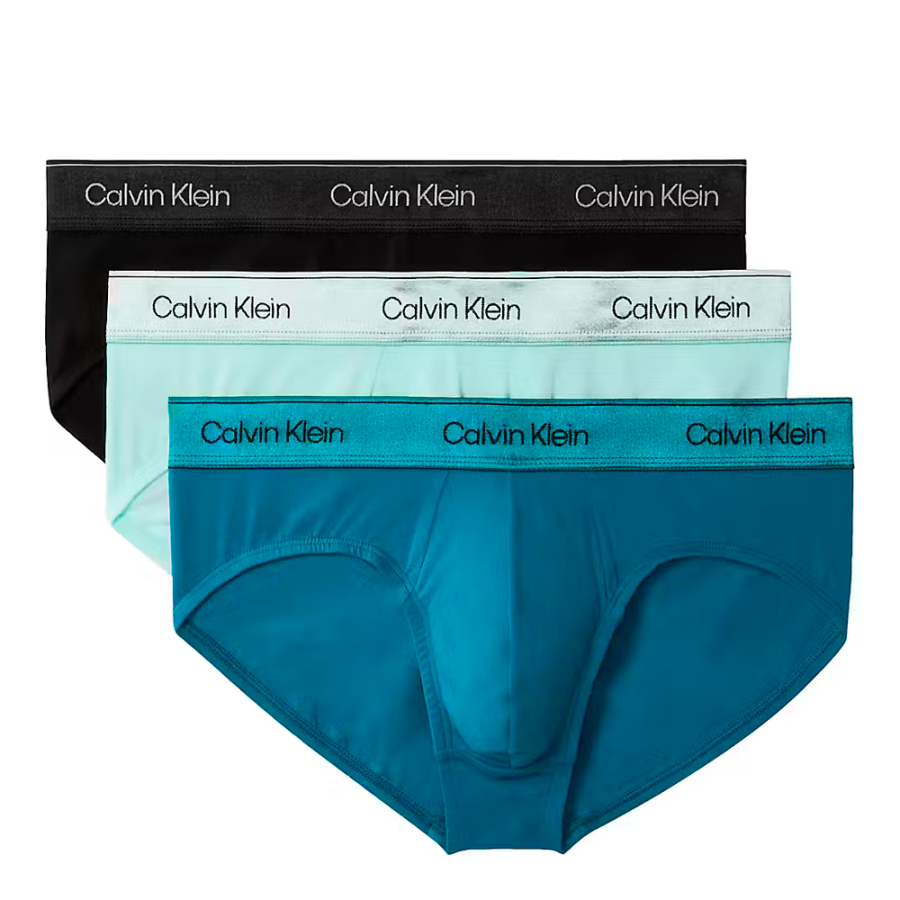lot-de-3-slips-icon-cotton-stretch