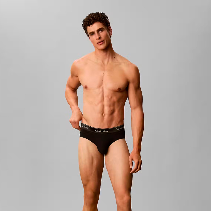 lot-de-3-slips-icon-cotton-stretch