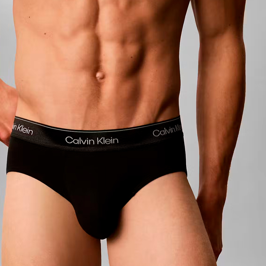 lot-de-3-slips-icon-cotton-stretch