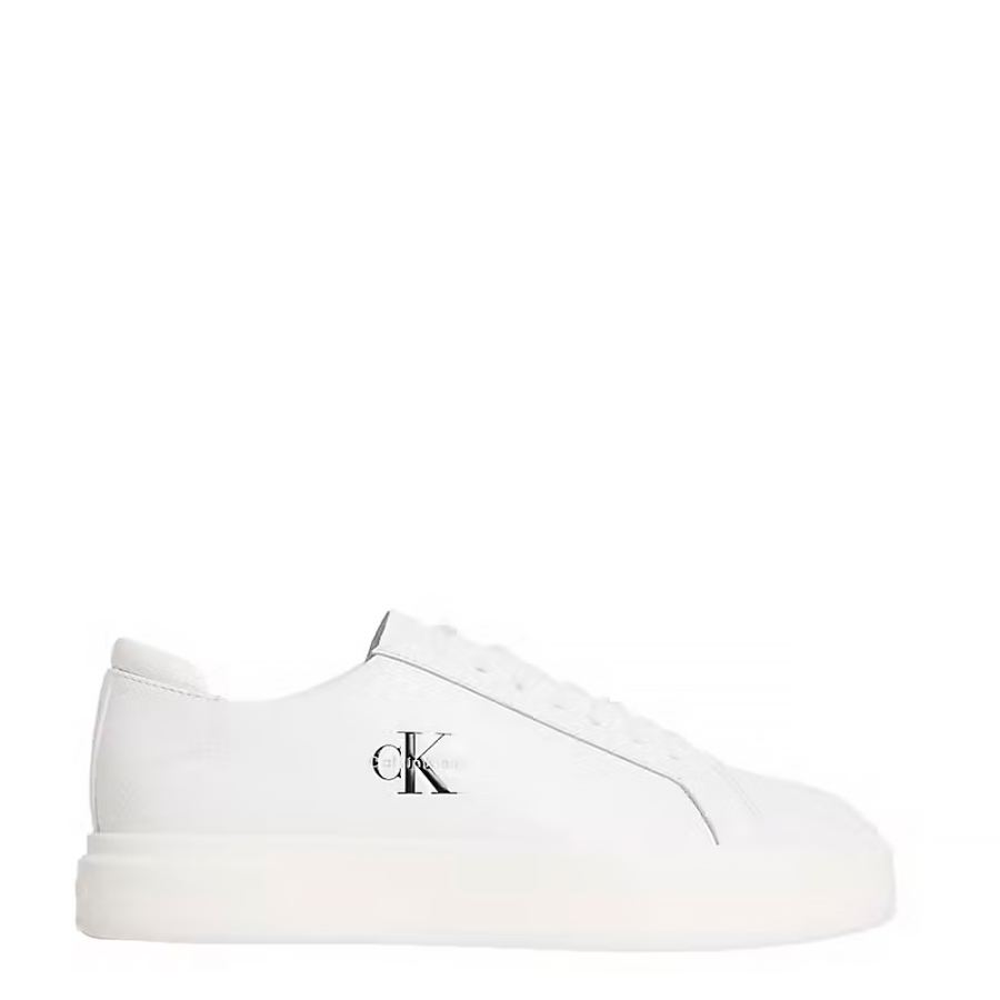 premier-zapatillas-de-piel-con-logo-distintivo