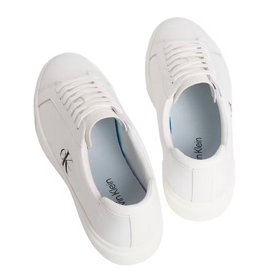 premier-zapatillas-de-piel-con-logo-distintivo